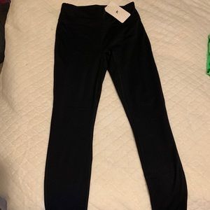 Fabletics anywhere high waisted legging